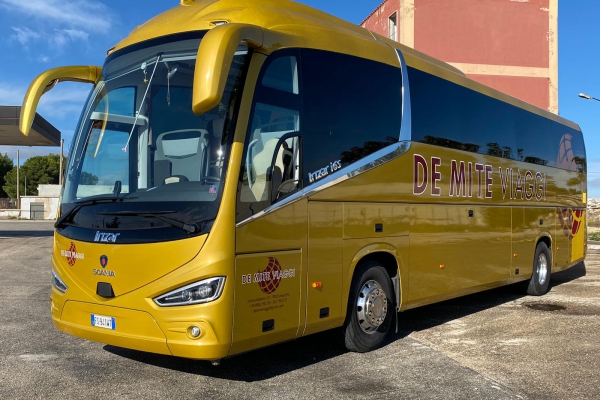 demite-noleggio-bus-8AC4A12E7-76AF-5907-0502-C06FEE1EE82C.jpeg
